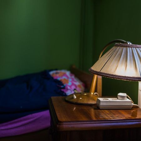 Noclegi Na Polnej Boleslawiec  Esterno foto